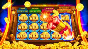kuwin com