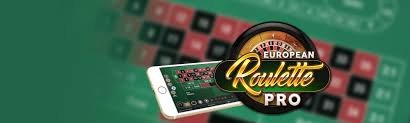 kuwin com
