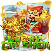 kuwin com