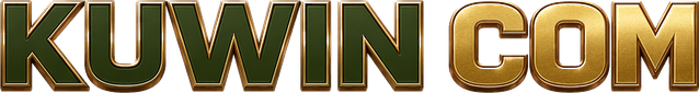 kuwin com